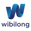 Wibilong