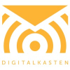 Digitalkasten