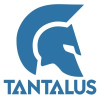 Tantalus Media