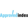 Approved Index