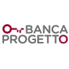 Banca Popolare Lecchese