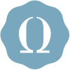 OmegaFi