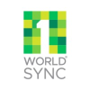 1WorldSync