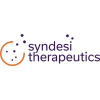 Syndesi Therapeutics