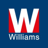 Williams Trade Supplies Holdings Limited