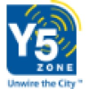 Y5ZONE