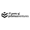 Promus Ventures