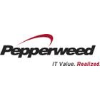 Pepperweed Consulting