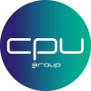 CPU Group