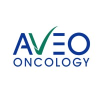 AVEO Oncology