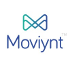 Moviynt