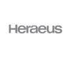 Heraeus