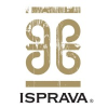 Isprava