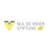 W. A. de Vigier