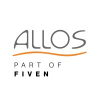 Allos