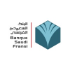 Banque Saudi Fransi (Saudi)