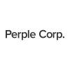 Purple Corporation