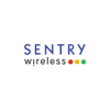 Sentry Wireless