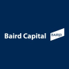 Baird Capital