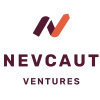 Nevcaut Ventures