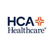 HCA Capital Division