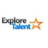 Explore Talent