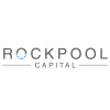 Rockpool Capital