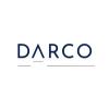 Darco Capital