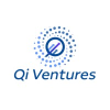 QI ventures