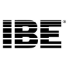 Indiana Black Expo