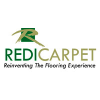 Redi Carpet (Formerly Seagull Enterprises)