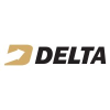 Delta Corp