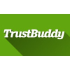 TrustBuddy AB