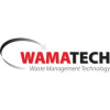 Wamatech