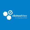 ESchoolView