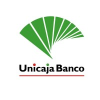 Unicaja Banco