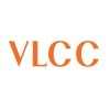 VLCC Healthcare