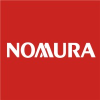 Nomura Holdings