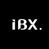 IBX