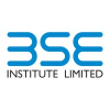 BSE Institute