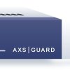 AXS GUARD