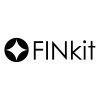 FINKIT