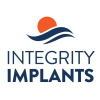 Integrity Implants