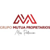 Mutua de Propietarios