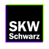 SKW Schwarz