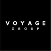 VOYAGE GROUP