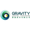 Gravity Capital Partners