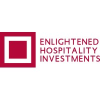 Enlightened Hospitality Investments