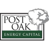 Post Oak Energy Capital