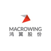 Shanghai Hongyi Software Technology